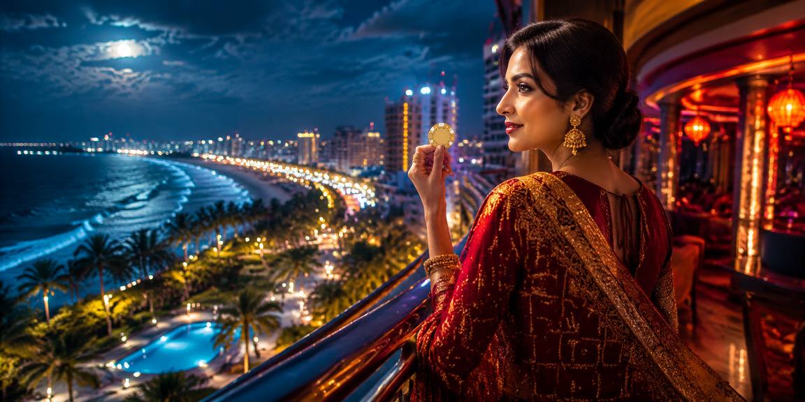 k5k অ্যাপ ইনস্টল করুন ৩ ধাপে