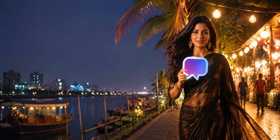 k5k গোপনীয়তা নীতি — k5k-এ আপনার ডেটা কীভাবে সুরক্ষিত
